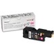 Xerox Original Toner Cartridge - Laser - 1000 Pages - Magenta - 1 Each