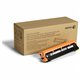 Xerox WC 6515/Phaser 6510 Drum Cartridge - Laser Print Technology - 48000 - 1 Each - Yellow