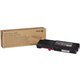 Xerox Toner Cartridge - Laser - Standard Yield - 2000 Pages - Magenta - 1 Each