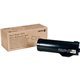 Xerox Original Toner Cartridge - Laser - Standard Yield - 5900 Pages - Black - 1 Each