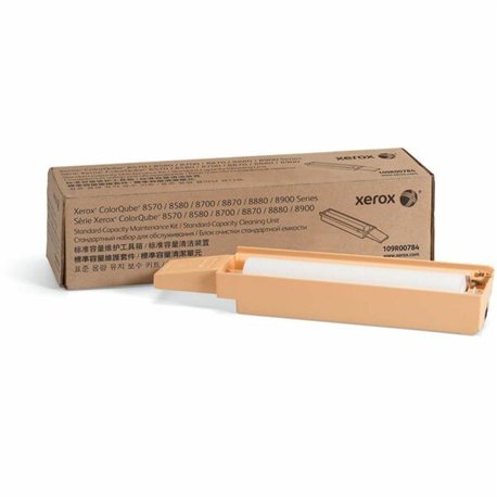 Xerox ColorQube 8570/8900 Standard Capacity Maintenance Kit - 10000 Pages - Laser