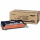 Xerox Original Toner Cartridge - Laser - Cyan - 1 Each