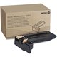 Xerox Toner Cartridge - Laser - High Yield - 25000 Pages - Black - 1 Each