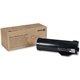 Xerox Toner Cartridge - Laser - Standard Yield - 6100 Pages - Black - 1 Each