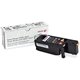 Xerox Original Toner Cartridge - Laser - Standard Yield - 1000 Pages - Magenta - 1 Each