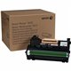 Xerox Phaser 3610/WorkCentre 3615 Drum Cartridge - Laser Print Technology - 1 Each - OEM - Black