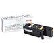 Xerox Original Toner Cartridge - Laser - Standard Yield - 1000 Pages - Yellow - 1 Each