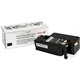 Xerox Toner Cartridge - Laser - Standard Yield - 2000 Pages - Black - 1 Each