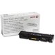 Xerox Original Toner Cartridge - Laser - High Yield - 3000 Pages - Black - 1 Each