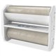Xyron ezLaminator 5" Laminate Refill Cartridge - Laminating Pouch/Sheet Size: 5" Width - Double Sided - 1 Each