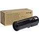 Xerox Original Standard Yield Laser Toner Cartridge - Black - 1 Each - 6000 Pages