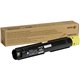 Xerox Original High Yield Laser Toner Cartridge - Yellow - 1 Each - 16500 Pages