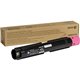 Xerox Original High Yield Laser Toner Cartridge - Magenta - 1 Each - 16500 Pages