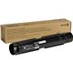 Xerox Original High Yield Laser Toner Cartridge - Black - 1 Each - 16100 Pages