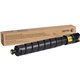 Xerox Original High Yield Laser Toner Cartridge - Yellow - 1 Each - 26500 Pages