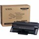 Xerox Toner Cartridge - Laser - High Yield - 10000 Pages - Black - 1 Each