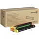 Xerox VersaLink C500/C505 Drum Cartridge - Laser Print Technology - 40000 Pages - 1 Each - Yellow