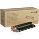 Xerox VersaLink C500/C505 Drum Cartridge - Laser Print Technology - 40000 Pages - 1 Each - Black