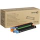 Xerox VersaLink C600/C605 Drum Cartridge - Laser Print Technology - 40000 Pages - 1 Each - Cyan