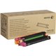 Xerox VersaLink C600/C605 Drum Cartridge - Laser Print Technology - 40000 Pages - 1 Each - Magenta