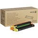 Xerox VersaLink C600/C605 Drum Cartridge - Laser Print Technology - 40000 Pages - 1 Each - Yellow