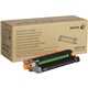 Xerox VersaLink C600/C605 Drum Cartridge - Laser Print Technology - 40000 Pages - 1 Each - Black