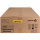 Xerox VersaLink C500 Maintenance Kit - Laser