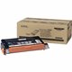 Xerox Original Toner Cartridge - Laser - Cyan - 1 Each