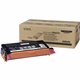 Xerox Original Toner Cartridge - Laser - Magenta - 1 Each