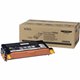 Xerox Original Toner Cartridge - Laser - Yellow - 1 Each