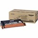 Xerox Original Toner Cartridge - Laser - Black - 1 Each