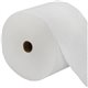 LoCor Bath Tissue - 2 Ply - 3.85" x 4.05" - White - Virgin Fiber - 36 Rolls Per Container - 36 / Carton