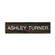 Xstamper Xecutives Name Plates - 1 Each - 10" Width x 2" Height - Wall Mountable - Plastic