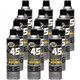Zep 45 Dual-Force Lubricant/Penetrant - 14 fl oz - Corrosion Resistant - 12 / Carton