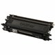 Brother TN115BK Original Toner Cartridge - Laser - 5000 Pages - Black - 1 Each