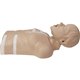 ZOLL CPR-D Demo Manikin - 1 Each - Green