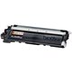 Brother Genuine TN210BK Black Toner Cartridge - Laser - 2200 Pages - Black - 1 Each