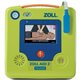 ZOLL AED 3 Trainer - 1 Each - Green