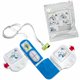 ZOLL Medical AED Plus Defibrillator 1-piece Electrode Pad - 1 Each