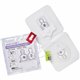 ZOLL Medical AED Plus Defibrillator Pediatric Electrodes - 1 Each