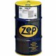 Zep Commercial Dyna 170 Solvent - 2560 fl oz (80 quart) - 1 Each - Low VOC, Low Odor, Rust Resistant, Corrosion Resistant - Colo