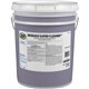 Zep Morado Super Cleaner - Concentrate - 640 fl oz (20 quart) - 1 Each - Purple, Clear