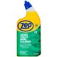 Zep Acidic Toilet Bowl Cleaner - 32 fl oz (1 quart) - Wintergreen Scent - 1 Each - White