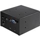 StarTech.com Audio / Video Module for Conference Table Connectivity Box - Connect an HDMI / DP / VGA laptop to an HDMI display -