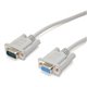 StarTech.com VGA Monitor Extension Cable - Extend your VGA monitor connections by 15ft