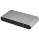 StarTech.com External Thunderbolt 3 to USB Controller - 3 Host Chips - 1 Each for 5Gbps Ports, 1 Shared on 10Gbps Ports - Self P