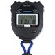 Tatco Precision Stopwatch - 1 Each