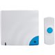 Tatco Wireless Doorbell - Wireless