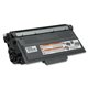 Brother Genuine TN780 Mono Laser Black Toner Cartridge - Laser - High Yield - 12000 Pages - Black - 1 Each