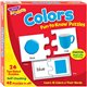 Trend Colors Fun-to-know Puzzles - Theme/Subject: Learning, Fun - 5-14 Year48 Piece